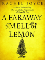 A_Faraway_Smell_of_Lemon__Short_Story_