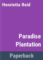 Paradise_Plantation