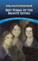 Best_poems_of_the_Bronte_Sisters