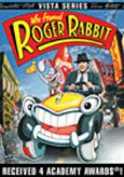 Who_framed_Roger_Rabbit_