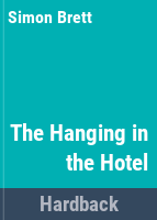 The_hanging_in_the_hotel