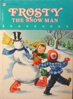 Frosty_the_snow_man