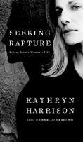 Seeking_rapture