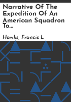 Narrative_of_the_expedition_of_an_American_squadron_to_the_China_seas_and_Japan