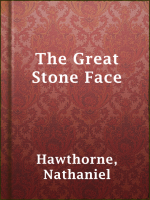 The_great_stone_face
