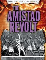 The_Amistad_revolt