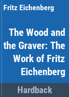 The_wood_and_the_graver