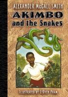 Akimbo_and_the_snakes