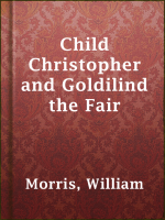 Child_Christopher_and_Goldilind_the_Fair