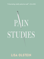 Pain_Studies