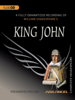 King_John