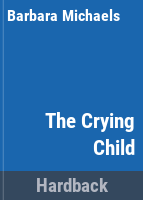 The_crying_child