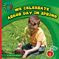 We_celebrate_Arbor_Day_in_spring
