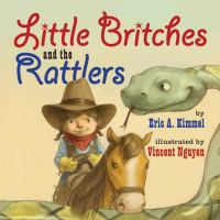 Little_Britches_and_the_rattlers