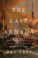 The_last_armada