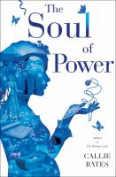 The_soul_of_power