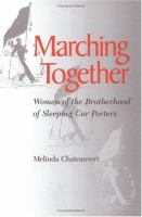 Marching_together
