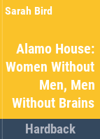 Alamo_House