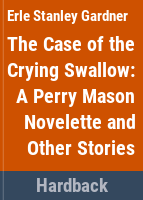 The_case_of_the_crying_swallow