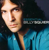The_Essential_Billy_Squier