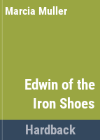 Edwin_of_the_iron_shoes