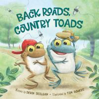 Back_roads__country_toads