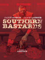 Southern_Bastards__2014___Volume_2