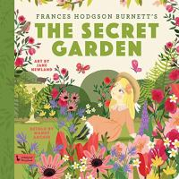 Frances_Hodgson_Burnett_s_The_secret_garden