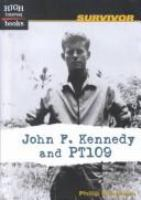 John_F__Kennedy_and_PT109