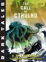 Dark_Tales__The_Call_of_Cthulhu