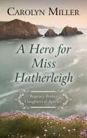 A_hero_for_Miss_Hatherleigh