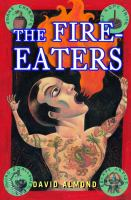 The_fire-eaters