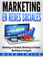 Marketing_en_Redes_Sociales