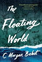 The_floating_world