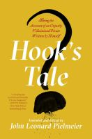 Hook_s_tale