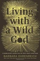 Living_with_a_wild_god