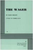 The_wager