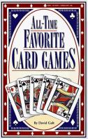 All-time_favorite_card_games