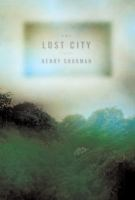 The_lost_city