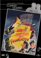 Bud_Abbott__Lou_Costello_meet_Frankenstein