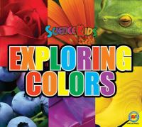 Exploring_colors