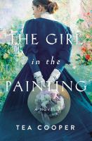 The_girl_in_the_painting