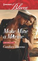 Make_mine_a_Marine