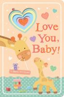 Love_you__baby_