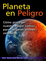 Planeta_en_peligro__C__mo_proteger_nuestro_hogar_com__n_para_las_generaciones_venideras