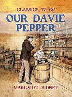 Our_Davie_Pepper