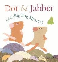 Dot___Jabber_and_the_big_bug_mystery