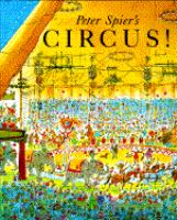 Peter_Spier_s_circus_