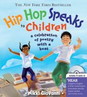 Hip_hop_speaks_to_children
