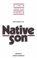 New_essays_on_Native_son